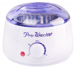 Vahasoojendaja Pro-Wax, 100 W