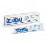 Hambapasta Curasept ADS 720, 75 ml