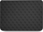 Arva deklas GUCS13G4GFGR 13 &scaron;arų / hall 4G Suure logo