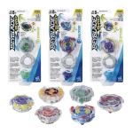 Spinner Bey Blade 1 tk