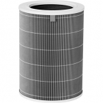 Xiaomi Smart Air Purifier 4 filter, BHR5120GL