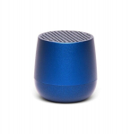 Lexon LA125BF