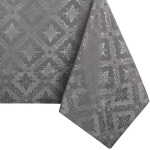 Laudlina DecoKing Maya