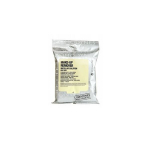 Meigi eemaldamise salvr&auml;tikud Comodynes Make-Up Remover Micellar Solution, 20 tk