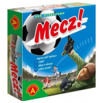 M&auml;ngu Mat&scaron;