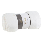 Pleed Lili 150x200 cm