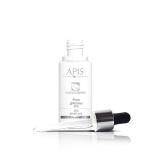 Kooriv seerum gl&uuml;koolhappega 50%, PH 1.5 Apis, 30 ml