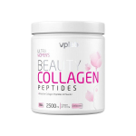 VPLAB Ultra Women's Beauty Collagen Peptides kollageen 150g