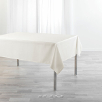 Douceur d'Int&eacute;rieur laudlina Newton, koorekarva, 140 x 250 cm