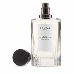 Tualettvesi Annick Goutal Eau De Monsieur EDT naistele/meestele, 100 ml