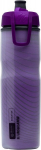 Joogipudel Blender Bottle Halex Insulated - Ultra Violet 710 ml