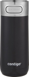 Termokruus Contigo Luxe 360ml Licorice, 2104541