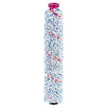 Hari tolmuimejale BS17132, BS1868F