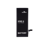 Maxlife aku Samsung Galaxy Note 4 N910 EB-BN910BBE 3200mAh jaoks