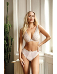Pauletta k&otilde;rged stringid, S
