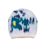 Art of Polo M&uuml;ts | Valge, sinine cz17330-2