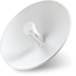 Ruuter WRL BRIDGE 150MBPS/PBE-M2-400 UBIQUITI