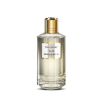 Parf&uuml;&uuml;mvesi Mancera Fig Extasy EDP naistele ja meestele, 60 ml