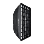 Godox SB-FW6090