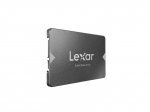 Lexar SSD NS100, 1 TB