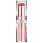 Huulepulk L'Oreal Make Up Color Riche, 3,8 g, 906 P&otilde;sepuna Fantasy