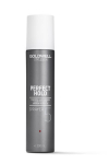 Juukselakk Goldwell Style Sign Perfect 300 ml