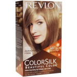 Ammoniaagivaba v&auml;rv Colorsilk Revlon nr 61