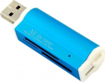 Apte 2261-uniw