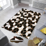 Vaip 160x230 cm