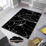 Vaip 160x230 cm