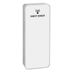 Termo-h&uuml;grosaatja 30.3215