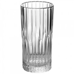 Klaaside komplekt Duralex Manhatan, 305 ml, 6- osaline