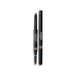 Kulmupliiats Stylo Sourcils Waterproof Chanel: V&auml;rvus - 808 - Brun Clair - 0,27 g