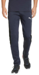 Puma Spordip&uuml;ksid Evostripe Pants Navy 847404 43 847404 43, tumesinine