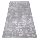 Vaip Akr&uuml;&uuml;l DIZAYN 8840 helehall