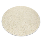 Vaip SOFFI ratas shaggy 5cm koor