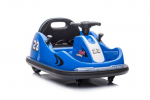 Elektriauto lastele GTS1166, sinine