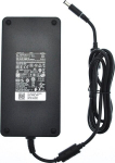 S&uuml;learvuti laadija Dell 0MFK9 19.5V, 240W