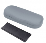 Prillitoos koos salvr&auml;tikuga