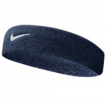 Peapael Nike Swoosh NNN07416 Tumesinine