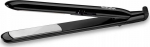 Juuksesirgendaja BaByliss ST240E