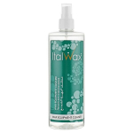 Vahaeemaldus vedelik Italwax Wax equipment Cleaner, 2 x 500 ml