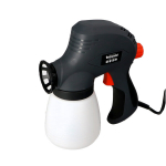 Elektriline v&auml;rvip&uuml;stol 110W, 800ml Tresnar (6684)