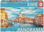 Pusle Educa Grand Canal Venice 3000 tk