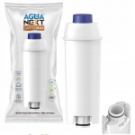 Veefilter Delonghi kohvimasinale, 1 tk