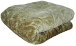 Pleed KTD-14, roheline