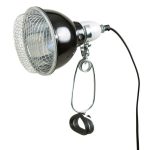 Terariumo lempa Trixie 14 cm 100 W