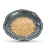 Dekoratiivne taldrik Abi, 22x22x2 cm