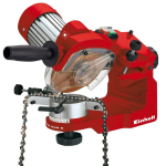 Elektrilised ketiteritusmasin Einhell GC-CS 235 E
