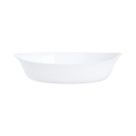 Luminarc k&uuml;psetusn&otilde;u Smart Cuisine Wavy, 32x20 cm